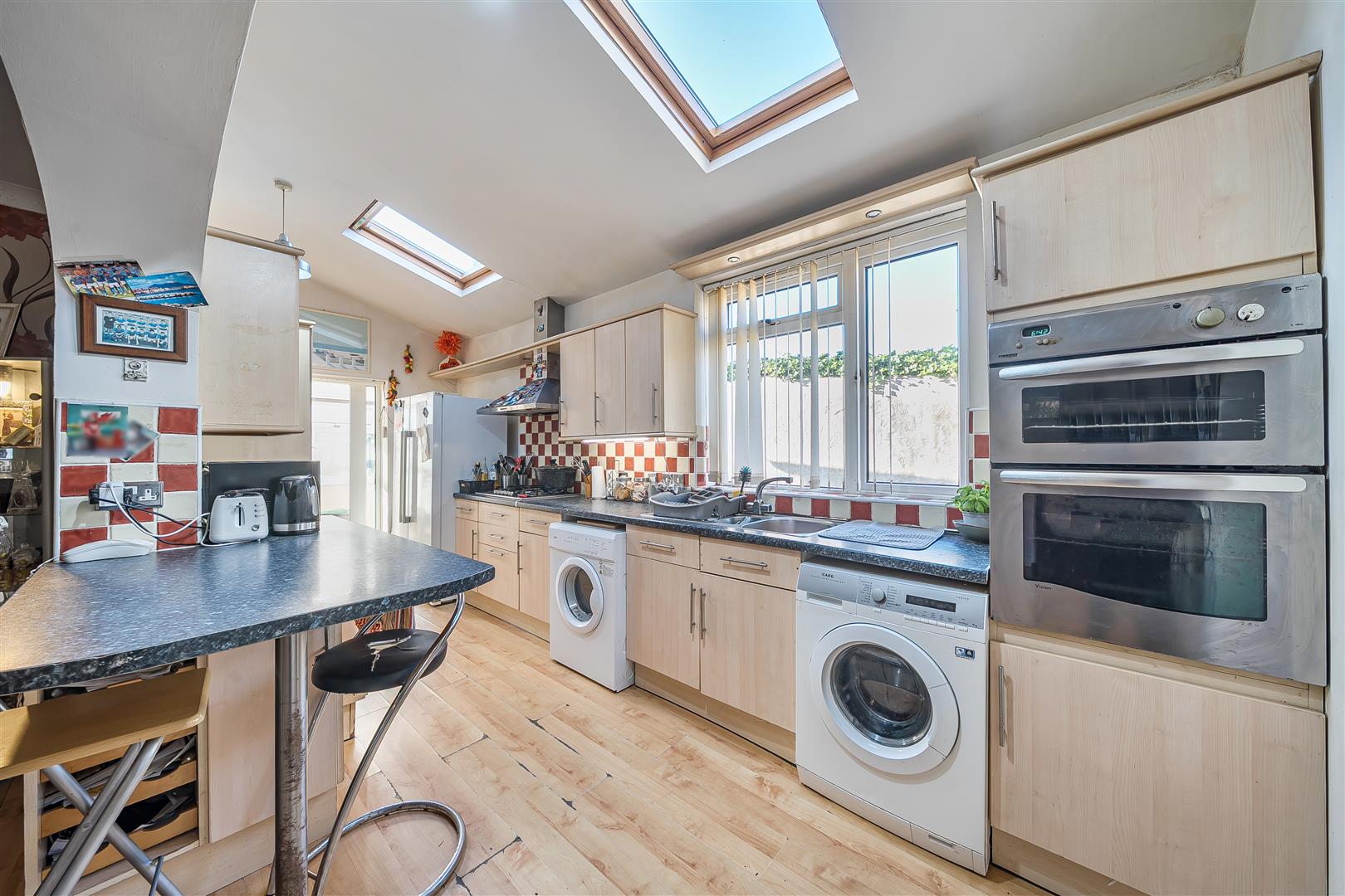 Llangyfelach Road Treboeth, Swansea, SA5 9AU